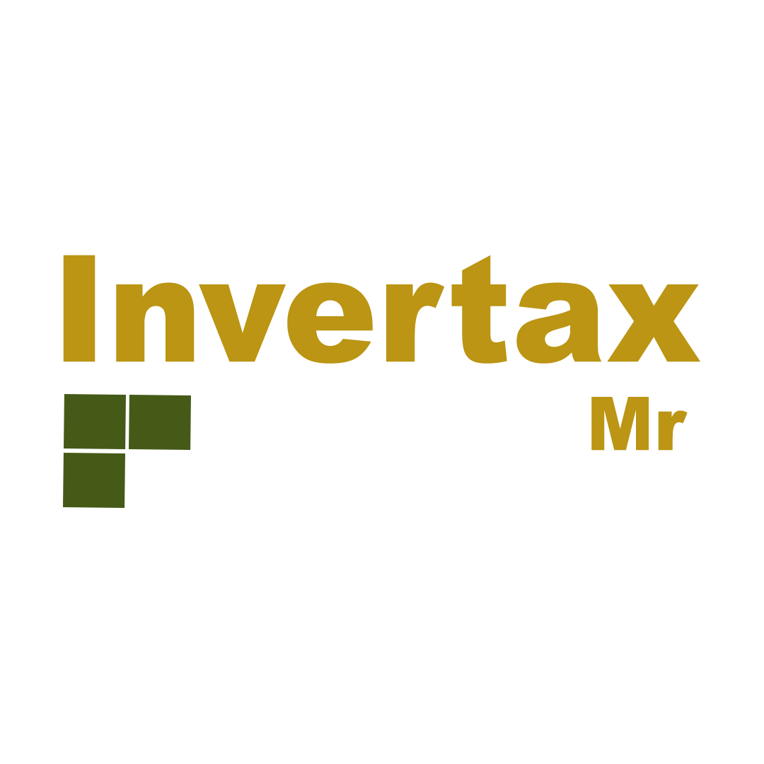 invertaxmr.com